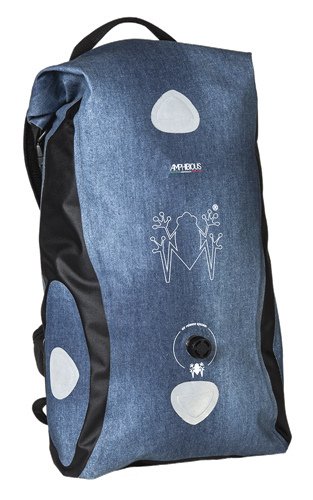 xboards_raptor_jens Amphibious RAPTOR