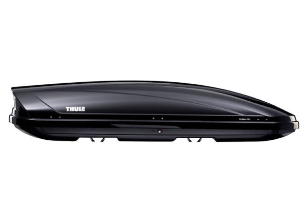 Thule Motion
