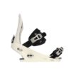 Flux XF MXMTTT 2022 Size - L