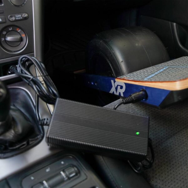 Onewheel+ XR Car Charger