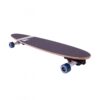 Z-Flex Longboard Surf a gogo Log Roll 37