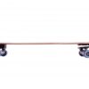 Z-Flex Longboard Surf a gogo Log Roll 37