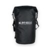 Amphibious Tube 60 BLACK