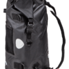 Amphibious YUCATAN Black