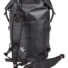 Amphibious YUCATAN Black
