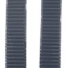 SP™ Snowboard Bindings Toothstrap Toe Multientry Alu