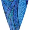Starboard Enduro WAVE Hybrid Carbon size M 3pcs
