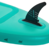 Aztron Centre US Fin 9.0