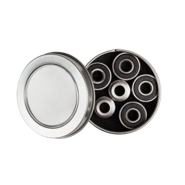 Blazer Pro Bearings Sevens ABEC 7 x4