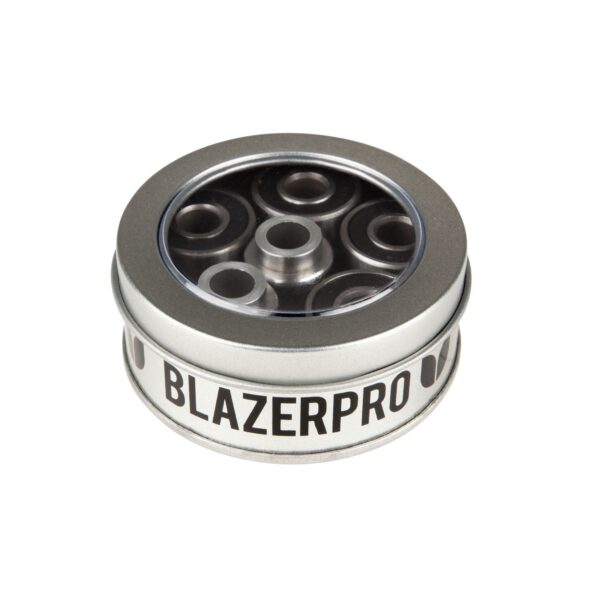 Blazer Pro Bearings Sevens ABEC 7 x4