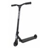 Blazer Pro Scooter Outrun 2 Black