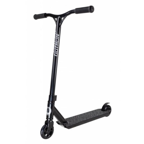 Blazer Pro Scooter Outrun 2 Black