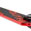 Blazer Pro Scooter Outrun 2 red