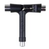 Sushi Ultimate Ninja T tool Black