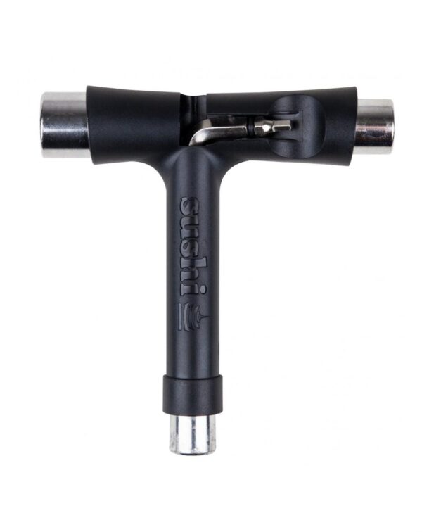 Sushi Ultimate Ninja T tool Black
