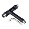Sushi Ultimate Ninja T tool Black