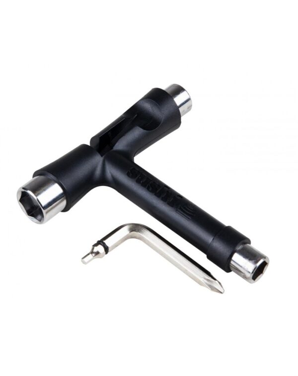 Sushi Ultimate Ninja T tool Black