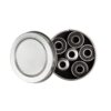 Blazer Pro Bearings Sevens ABEC 7 x4