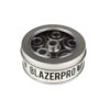 Blazer Pro Bearings Sevens ABEC 7 x4