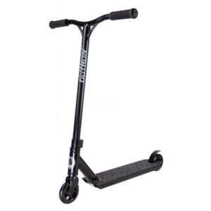 Blazer Pro Scooter Outrun 2 Black