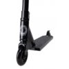 Blazer Pro Scooter Outrun 2 Black