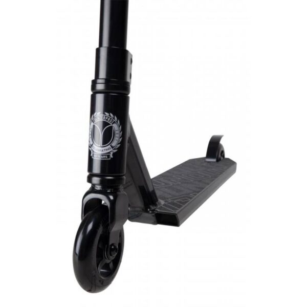 Blazer Pro Scooter Outrun 2 Black