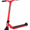 Blazer Pro Scooter Outrun 2 red