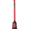 Blazer Pro Scooter Outrun 2 red