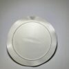 Xboards D-RING SUP/ Paddleboard Mount