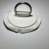 Xboards D-RING SUP/ Paddleboard Mount