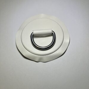 Xboards D-RING SUP/ Paddleboard Mount