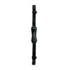 STARBOARD SUP Shoulder Carry Strap