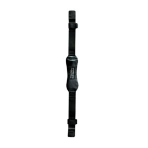 STARBOARD SUP Shoulder Carry Strap