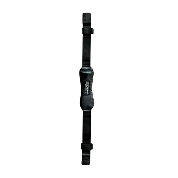 STARBOARD SUP Shoulder Carry Strap