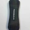 STARBOARD SUP Shoulder Carry Strap