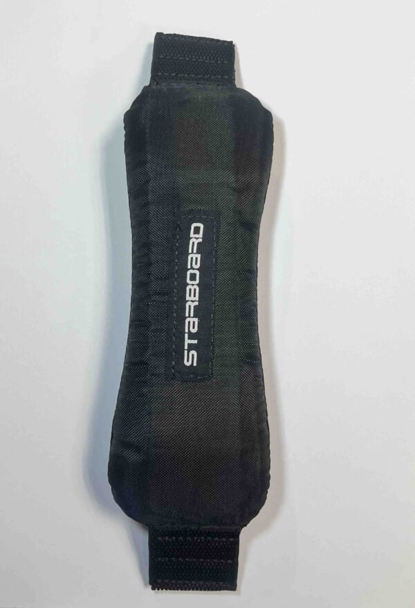 STARBOARD SUP Shoulder Carry Strap