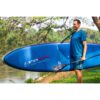 STARBOARD SUP Shoulder Carry Strap
