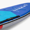 STARBOARD SUP Shoulder Carry Strap