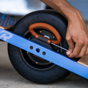 Onewheel PINT Maghandle Mount