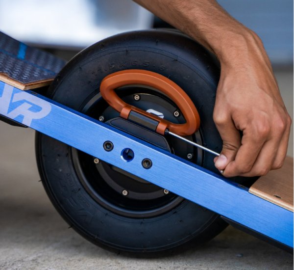 Onewheel PINT Maghandle Mount