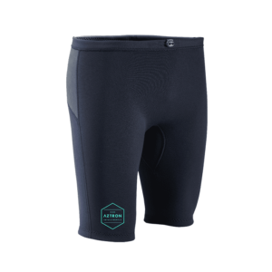 The Aztron GALILEO G1 Neo Bottom 2mm