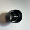 Starboard adj clamp 2021 29mm 2/3 pcs
