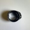Starboard adj clamp 2021 29mm 2/3 pcs