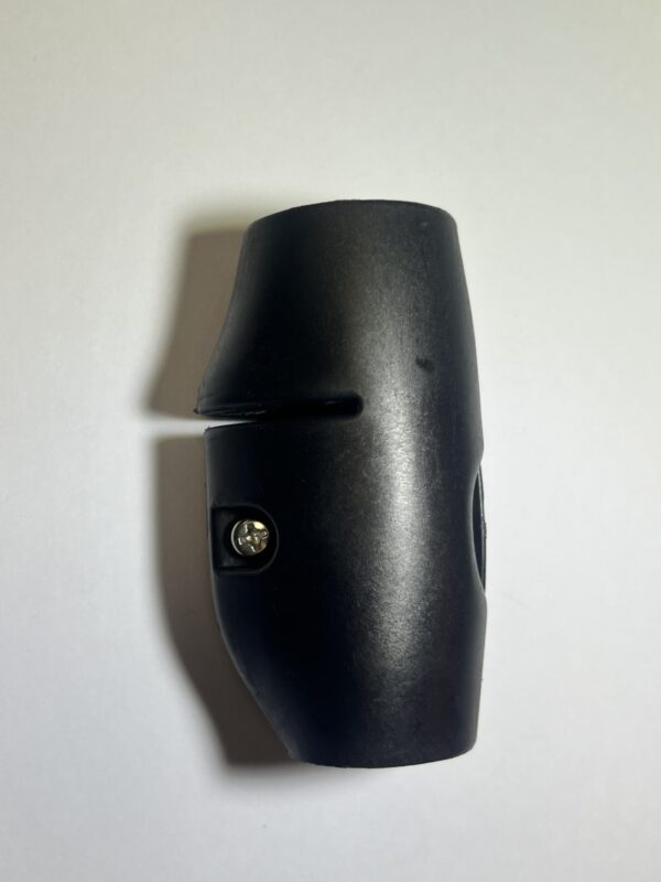 Starboard adj clamp 2021 29mm 2/3 pcs