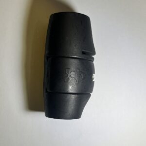 Starboard adj clamp 2021 29mm 2/3 pcs