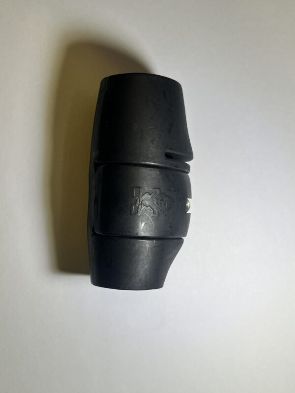Starboard adj clamp 2021 29mm 2/3 pcs