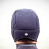 Saint-Jacques 5mm Yuri Chapka Neoprene Cap