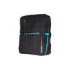 Starboard 14′ x 28′ x 6′ All Star Airline SUP deluxe