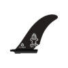 Starboard 14′ x 28′ x 6′ All Star Airline SUP deluxe