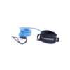Starboard 14′ x 28′ x 6′ All Star Airline SUP deluxe